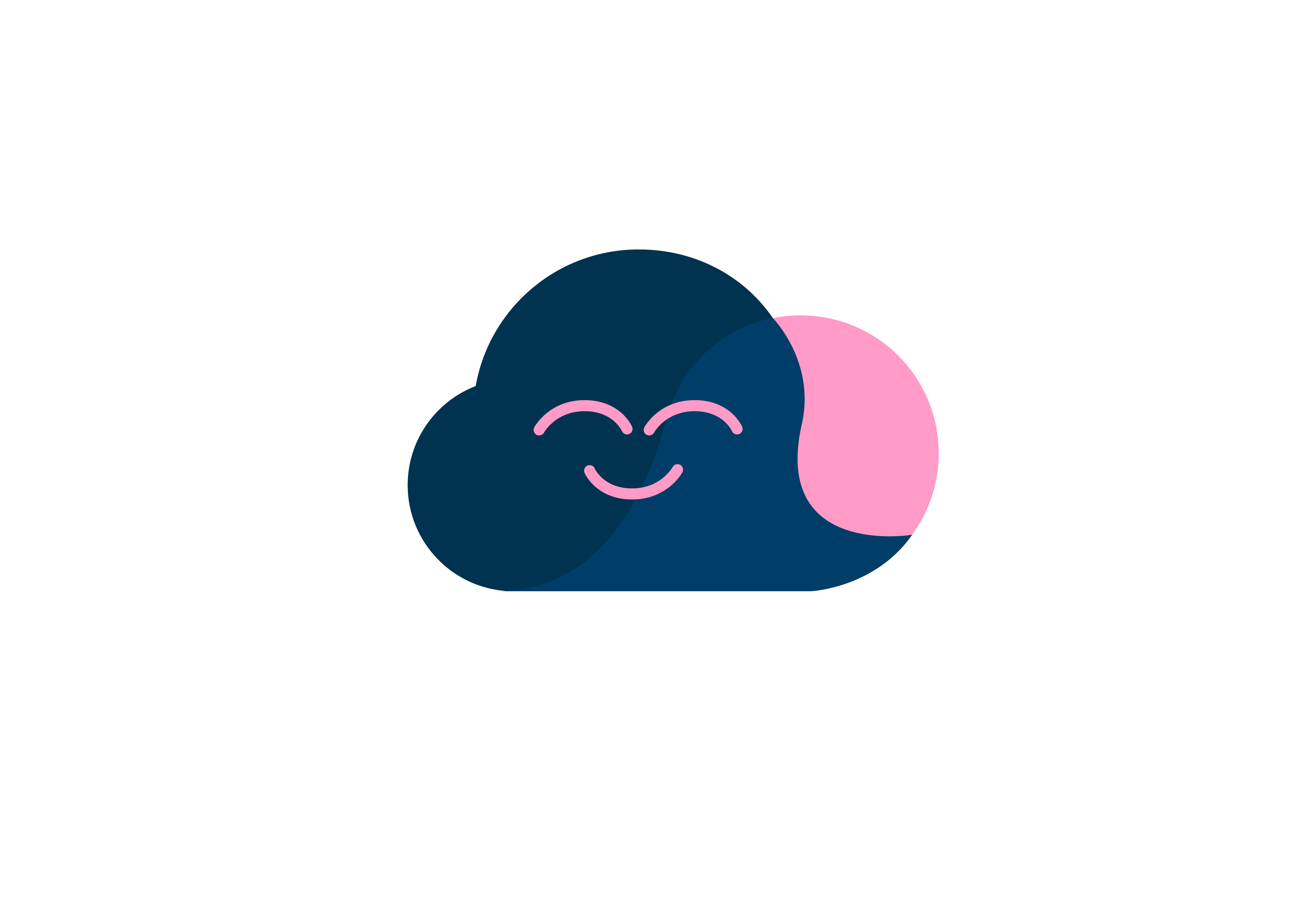 Kawaii Agency